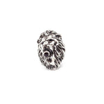 Lion Ring - Salt and Steel Jewelry